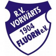 (c) Rv-fluorn.de